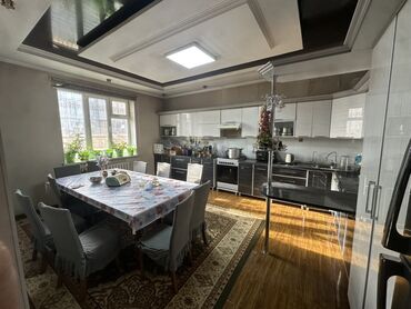 Долгосрочная аренда домов: Просторный частный дом с большим двором и благоустроенной территорией — 8