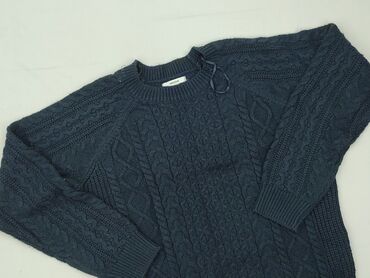 co to jest akryl w swetrze: House, Sweter damski, rozmiar M