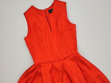 clothes 4 u: Sukienka damska, rozmiar XS — 1