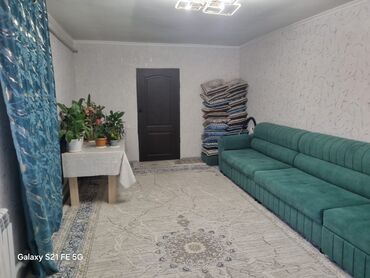 Продажа домов: Дом, 80 м², 3 комнаты — 3