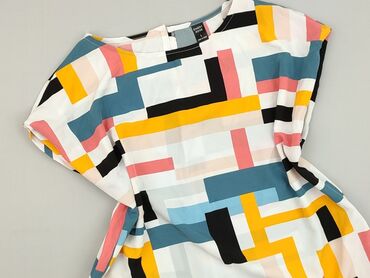 T-shirts: Women`s T-shirt, size L (EU 40)