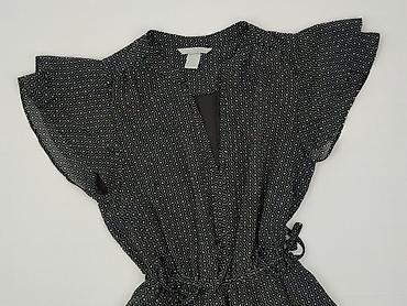 h: H&M, Sukienka damska, rozmiar S — 1