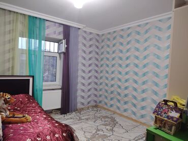 Həyət evləri və villaların satışı: 4 otaqlı, 100 kv. m, Yeni təmirli — 8