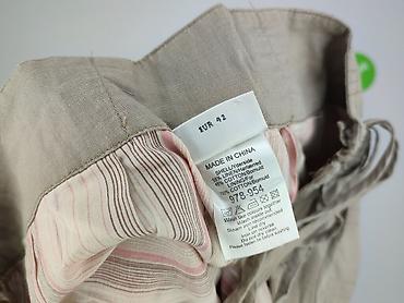 spodnice maxi w stylu boho: Next, Spódnica damska, rozmiar XL — 5