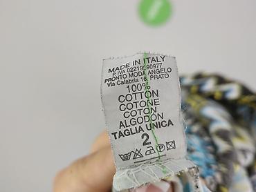portale modowe: Pronto Moda, Spodnie materiałowe damskie, rozmiar One size — 4