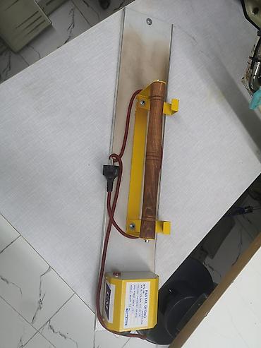 Промышленные швейные машинки: Pegasus, В наличии — 11