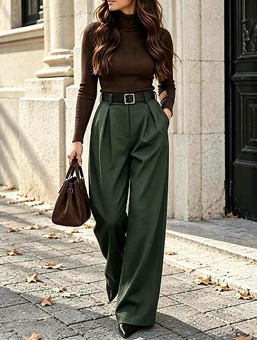 valjevo original: Pantalone
Cena 2.800 dinara
Uni vel.
Vel.22 — 7