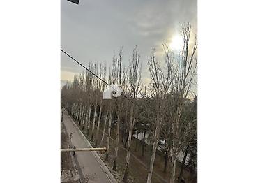 Продажа квартир: 3 комнаты, 58 м², 104 серия, Евроремонт at lalafo.kg — 4 Продажа квартир: 3 комнаты, 58 м², 104 серия, Евроремонт — 4