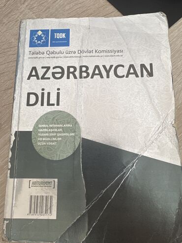 azərbaycan dili hedef kitabi yukle: Azerbaycan dili kitabi