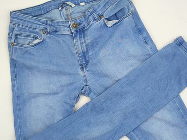 sukienki dżinsowe big star: Jeans for women, size M (EU 38)