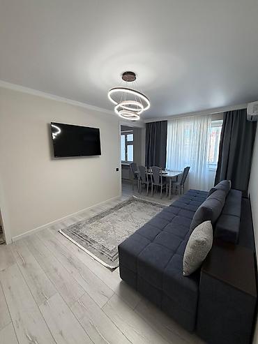 Посуточная аренда квартир: 1 комната, Банные принадлежности — 8