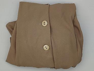 stantex collection: Atelier, Trencz damski, rozmiar S — 6