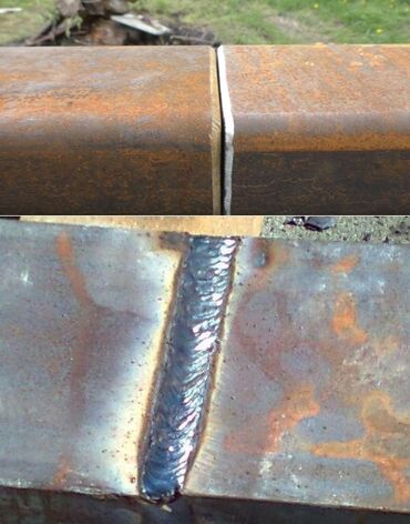 Отопление: Установка батарей, Установка котлов, Теплый пол Гарантия, Бесплатная консультация, Монтаж Больше 6 лет опыта — 22