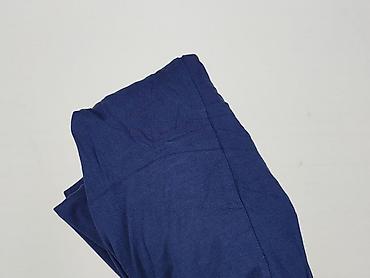 body 98 c: Bodyflirt, Sukienka damska, rozmiar S — 5