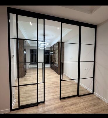 Продажа домов: Дом, 272 м², 6 комнат, Риэлтор — 17