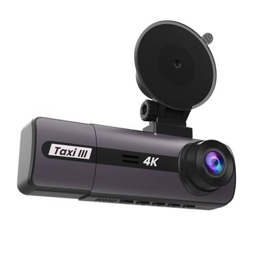 цены на телевизоры: AZ - Car Video Capture Жаңы, Маңдайкы айнегине, G-Sensor бар