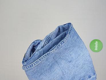 jeans bhs: Trendyol, Jeansy damskie, rozmiar S — 6