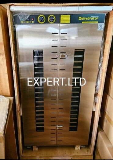 Meyvə qurudan aparatlar: Zəmanətlə, Yeni -da lalafo.az — 18 Meyvə qurudan aparatlar: Zəmanətlə, Yeni — 18