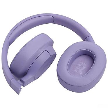 elektronika 302: JBL Tune 770NC Purple / White simsiz qulaqlıq Bütün kateqoriyalar • — 1
