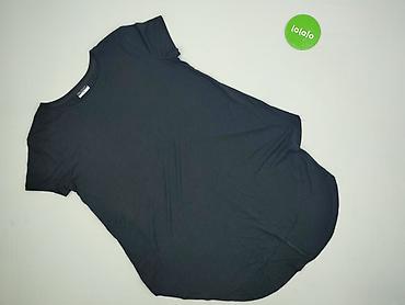 bluzka basic by o la la: Beloved, T-shirt damski, rozmiar M — 2