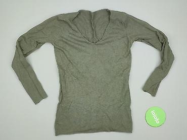 basicowe bluzki: T-shirt damski, rozmiar S — 2