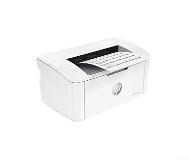 hp envy home: Printer HP LaserJet M111w Bütün kateqoriyalar • Elektronika • Ofis — 1