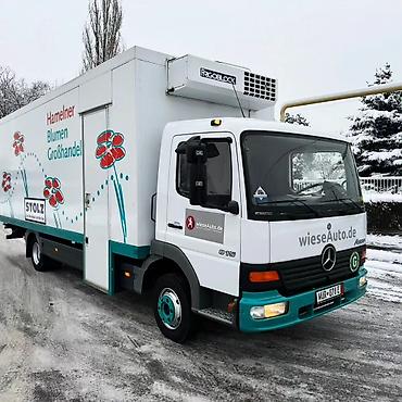 растаможка казак: Грузоперевозки Бишкек Алматы Ежедневные отправки Бишкек Алматы — 5