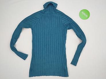 golf pepco: Noppies, Sweter damski, rozmiar XS — 3