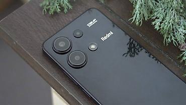 редми нот 14 про бишкек: Redmi, Redmi Note 13, Б/у, 256 ГБ, цвет - Черный, 2 SIM — 1