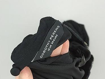 seksowne: Dorothy Perkins, Sukienka damska, rozmiar L — 6