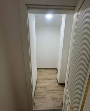 снять квартиру в заре: 2 комнаты, 61 м², Элитка, 6 этаж, Евроремонт