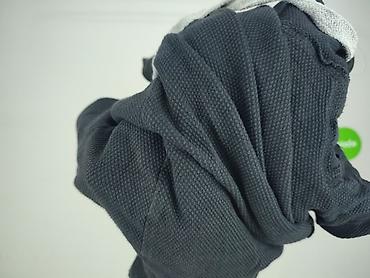 bluza okay: Adidas, Bluza damska
, rozmiar M — 6