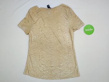 sukienki plus size hm: H&M, Bluzka damska, rozmiar XS — 3