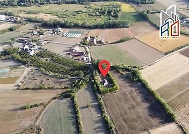 mm prodaja kuca stara pazova: NA PRODAJU! Useljiva kuća u Vrelu kod Uba! Površina kuće 86m2 +20m2 — 4