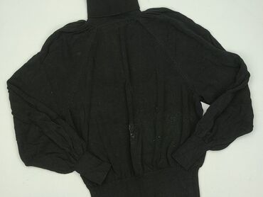 Zara, Golf damski, rozmiar S