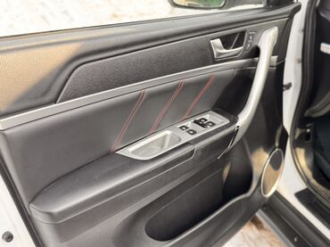 Honda: Honda CR-V: 2020 г., 1.5 л, Автомат, Бензин, Кроссовер — 13