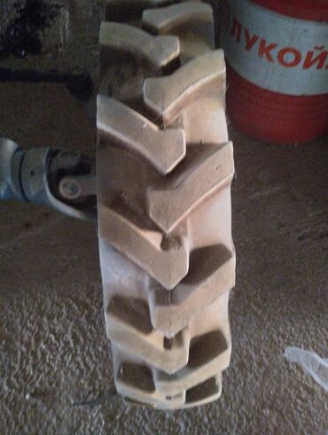 Тракторы МТЗ (Беларус): Модель: 40, Новый, 2024 г., Трактор с другими агрегатами — 3