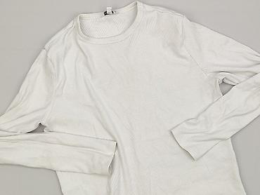 apple bottom: C&A, Bluzka damska, rozmiar XL — 1
