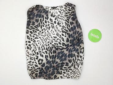 riverisland eu: River Island, Top damski, rozmiar 2XS — 2