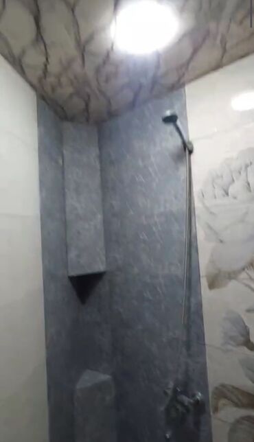 Həyət evləri və villaların satışı: 2 otaqlı, 50 kv. m, Kredit var, Yeni təmirli — 15