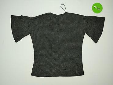 peacocks blouses: Bluzka damska, rozmiar M — 3