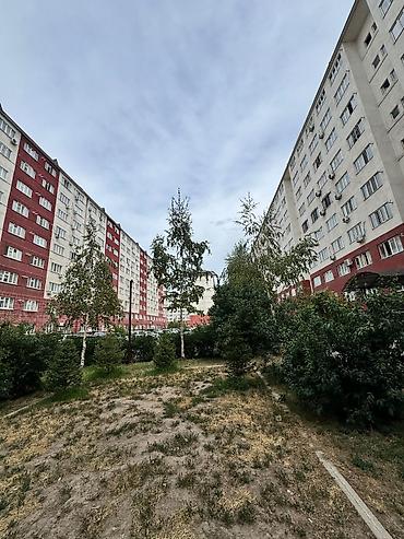 1 комната, 45 м², Кок-Жар ж/м 106 серия улучшенная, 9 этаж at lalafo.kg 1 комната, 45 м², Кок-Жар ж/м 106 серия улучшенная, 9 этаж