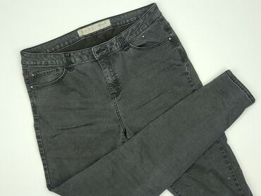 c and a spodnie: Denim Co, Джинси жіночі, розмір 3XL