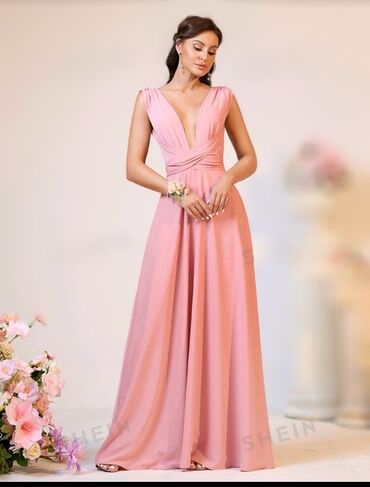 Donlar: Qadın kişini uşaq dəbli ziarət geyimlərinin kirayəsi - Modellər — 61