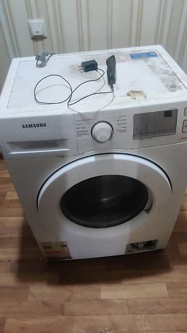 indesit: Ремонт стиральных машин в Бишкеке | Мастер по ремонту стиральных машин — 8