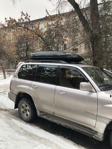 Трансфер, пассажирские перевозки: По региону, Аэропорт, По городу Такси, легковое авто | 6 мест