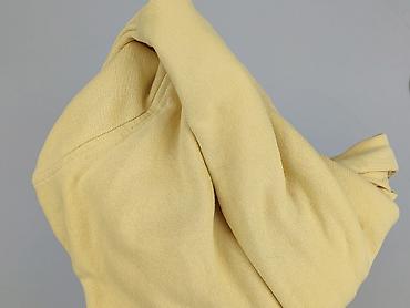 sweter smog: Jack&Jones, Bluza z kapturem damska, rozmiar 3XL — 7
