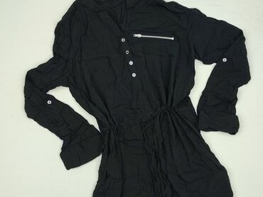 Atmosphere, Women`s dress, M (EU 38)