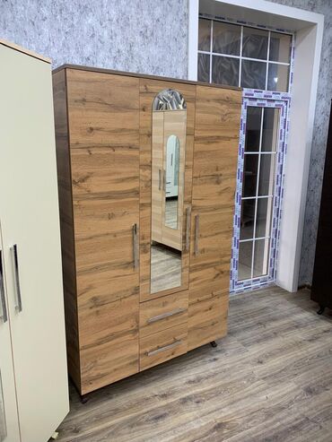 Dolablar: Yeni dolablar siparişle hazırlanir reng seçimi var şeher içi — 8