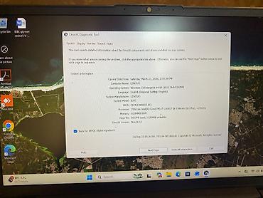 hp victus ikinci el: İşlənmiş Lenovo IdeaPad, 14 ", Intel Core i7, 1 TB, Ünvandan götürmə — 6